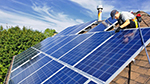 Pourquoi faire confiance à Photovoltaïque Solaire pour vos installations photovoltaïques à Chadron ?